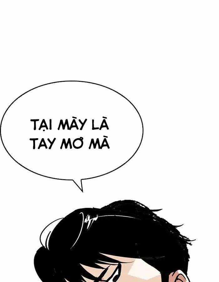 Lookism Chapter 206 trang 170