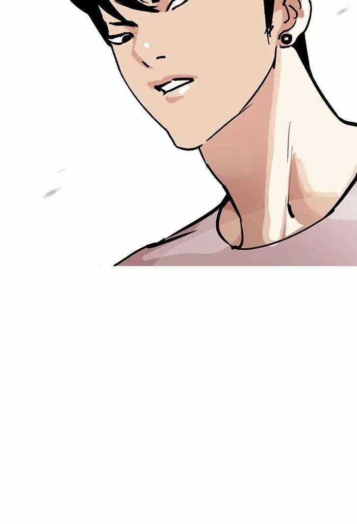 Lookism Chapter 206 trang 171