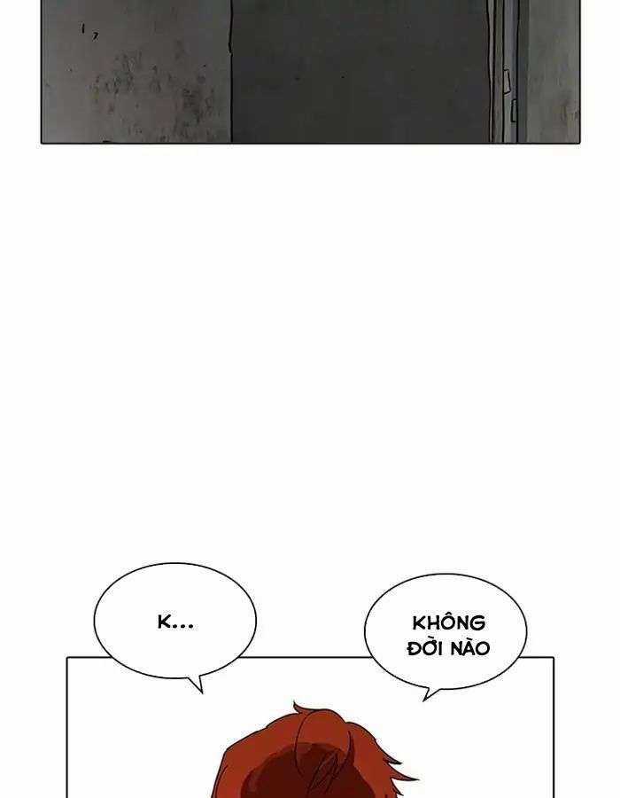 Lookism Chapter 206 trang 19