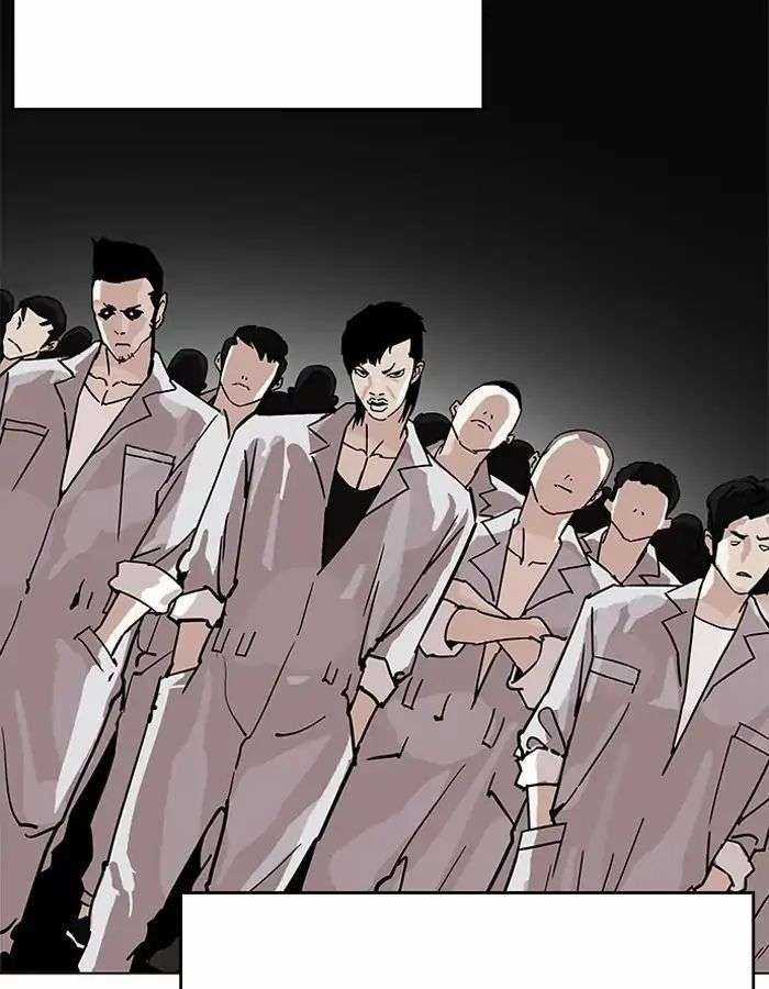 Lookism Chapter 206 trang 2