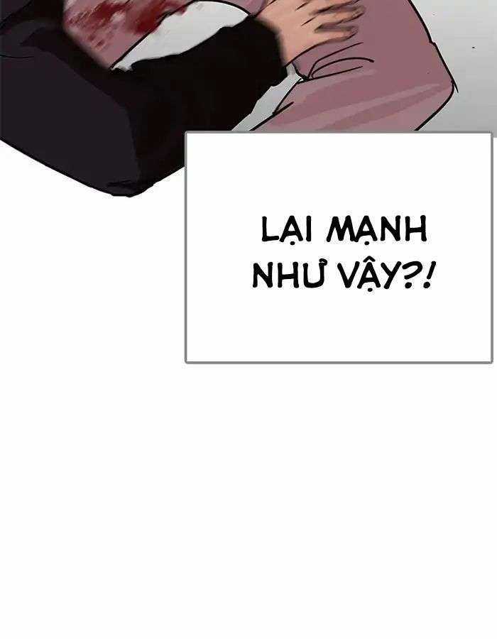 Lookism Chapter 206 trang 23