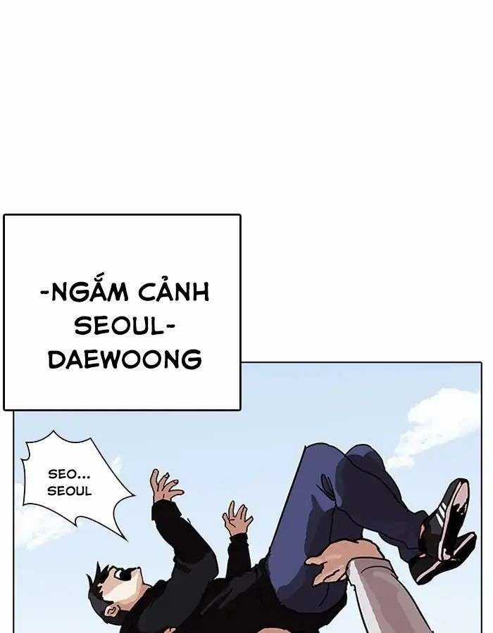 Lookism Chapter 206 trang 24