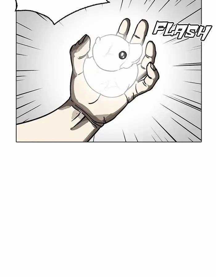 Lookism Chapter 206 trang 29