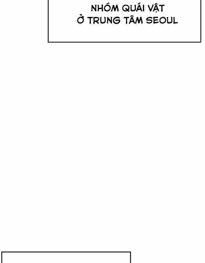 Lookism Chapter 206 trang 3