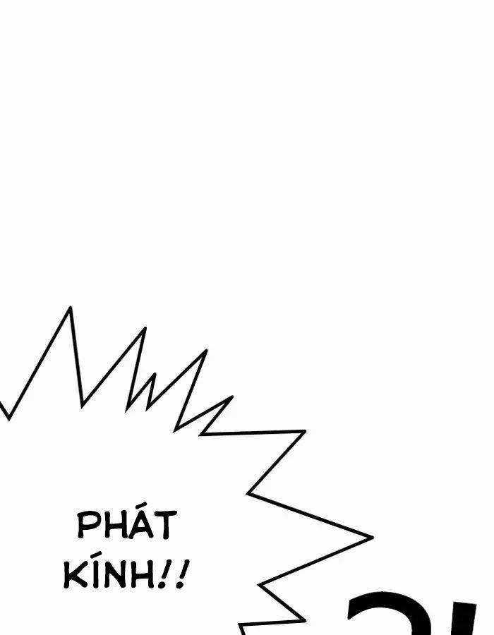 Lookism Chapter 206 trang 30