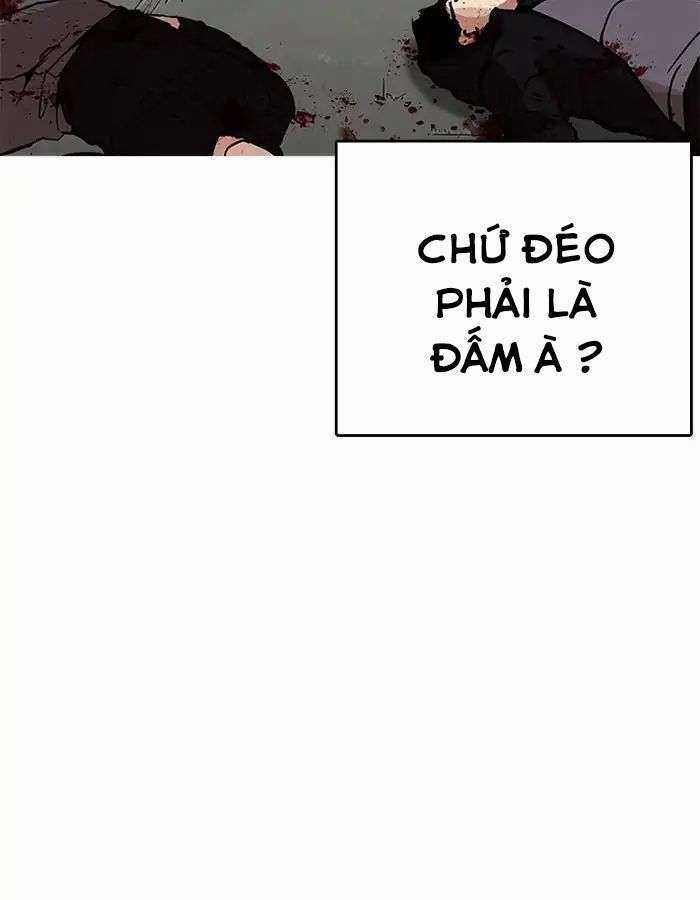 Lookism Chapter 206 trang 34