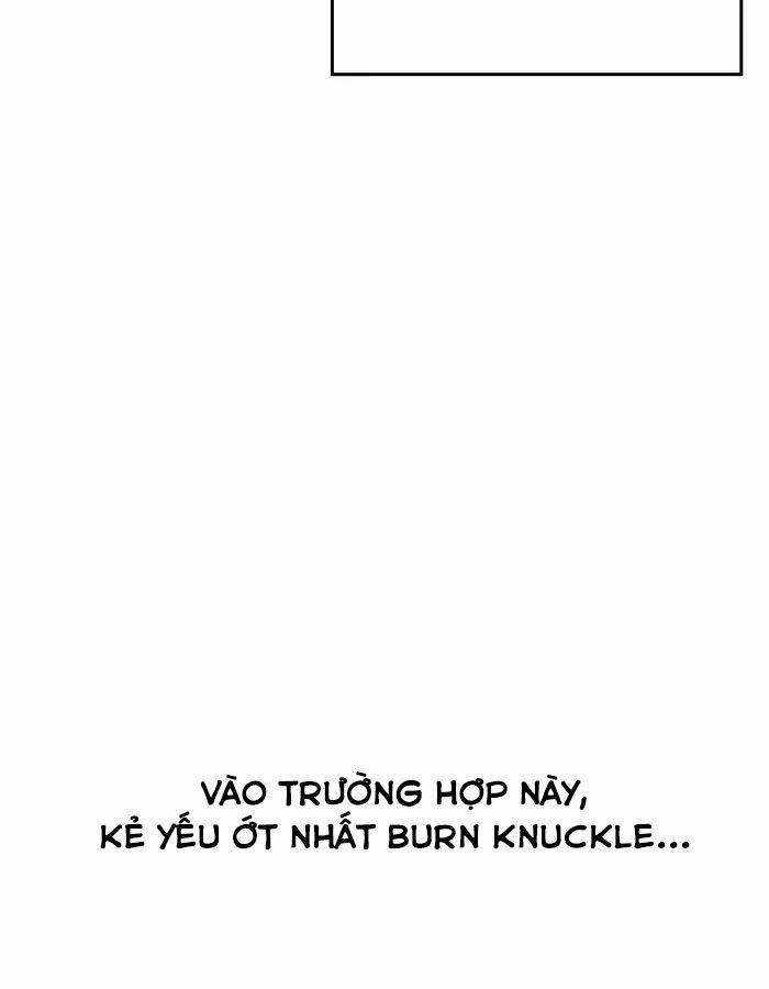 Lookism Chapter 206 trang 36
