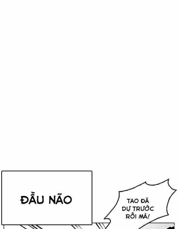 Lookism Chapter 206 trang 37