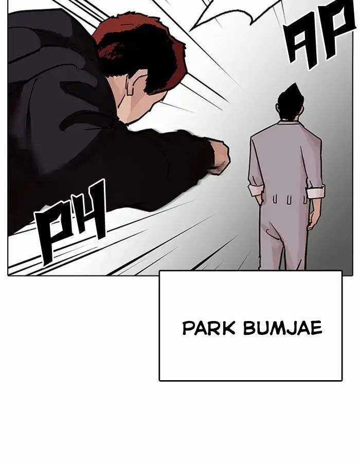 Lookism Chapter 206 trang 38