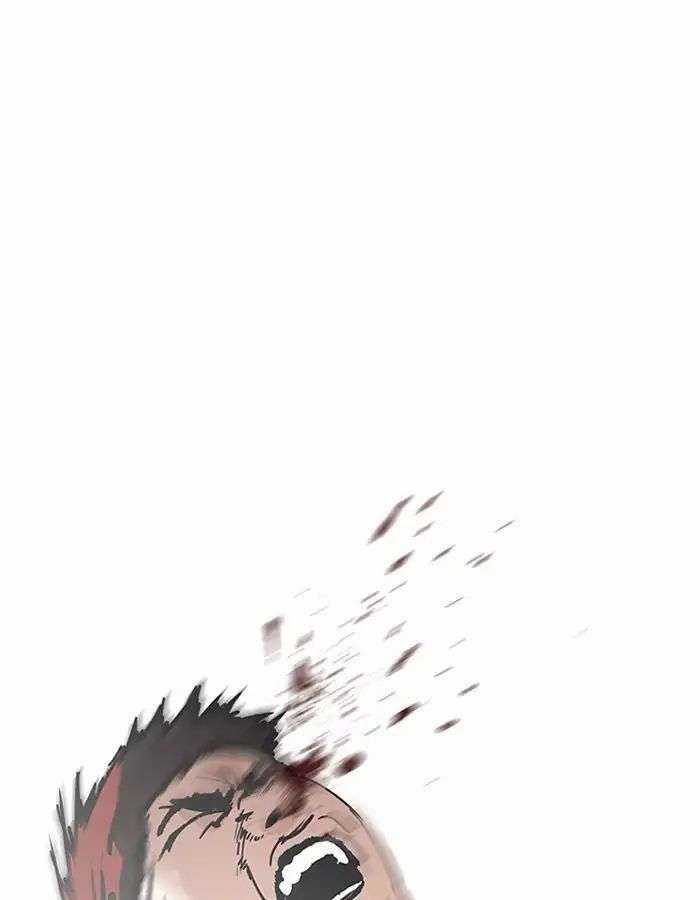 Lookism Chapter 206 trang 41