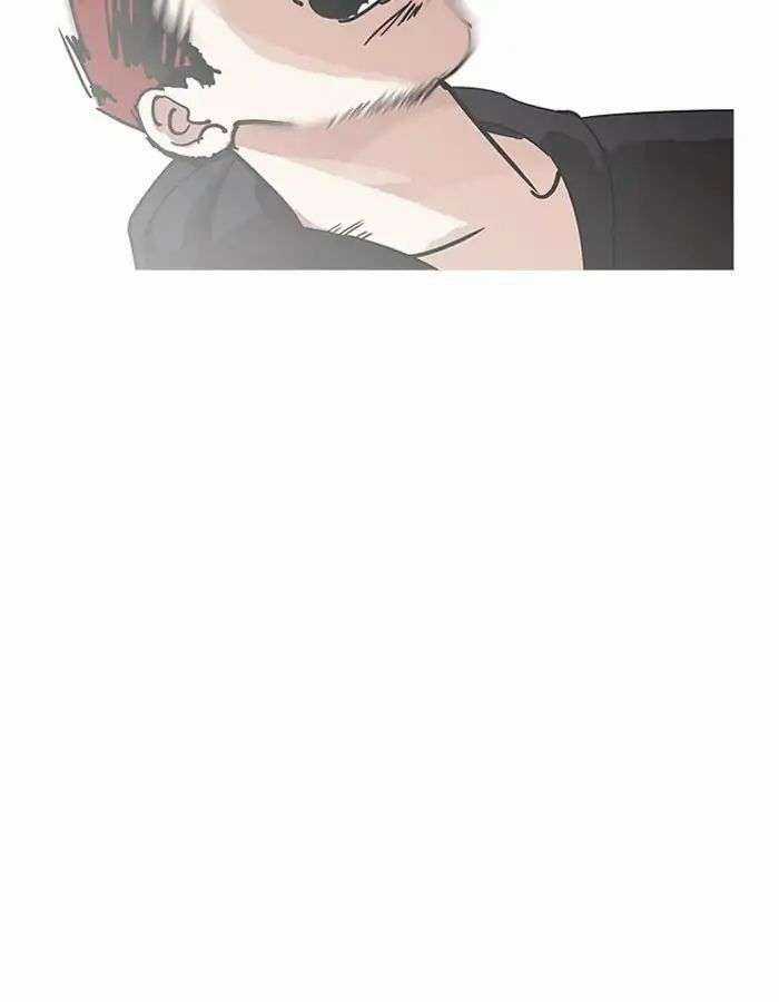 Lookism Chapter 206 trang 42