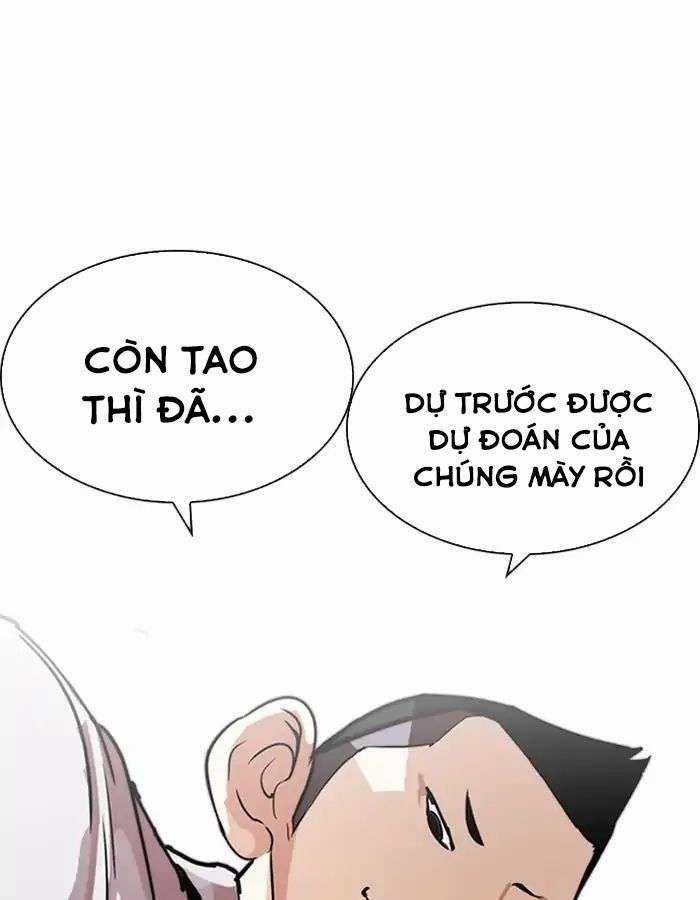 Lookism Chapter 206 trang 43