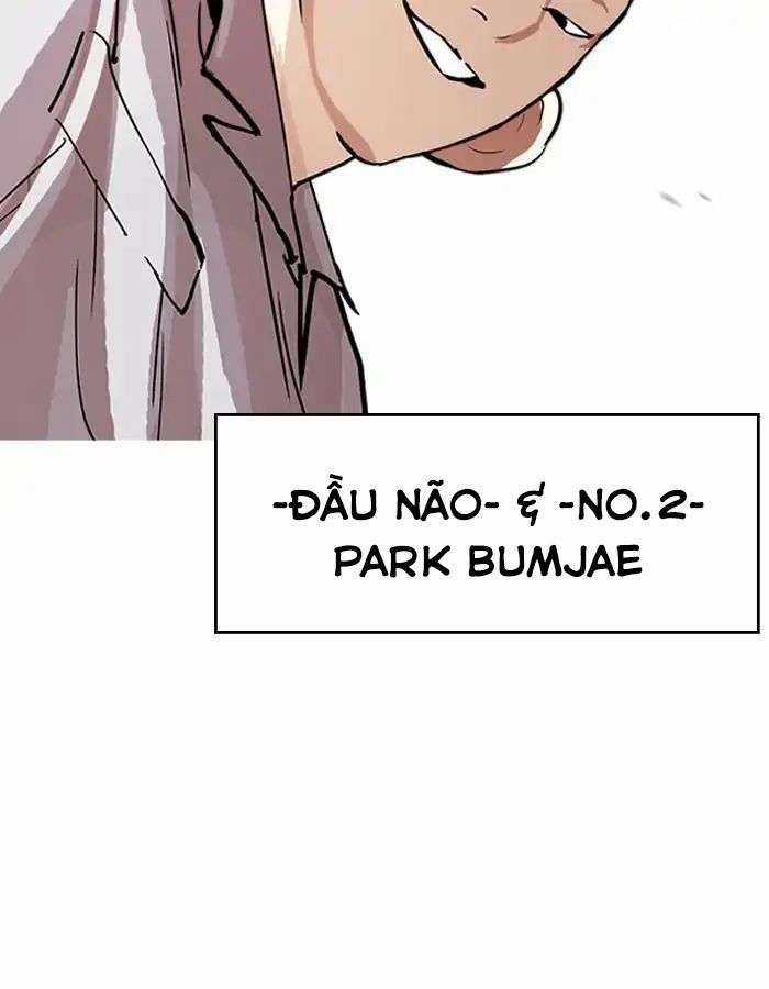 Lookism Chapter 206 trang 44