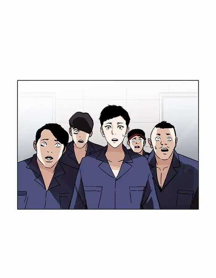 Lookism Chapter 206 trang 47