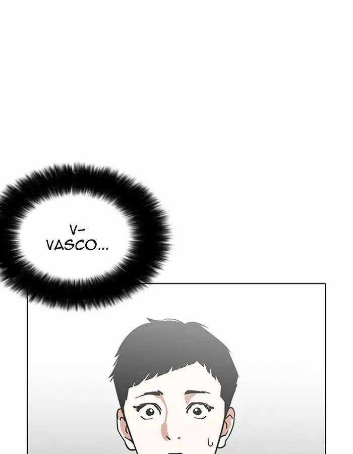 Lookism Chapter 206 trang 48