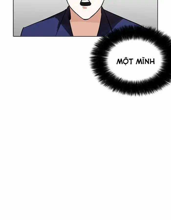 Lookism Chapter 206 trang 49