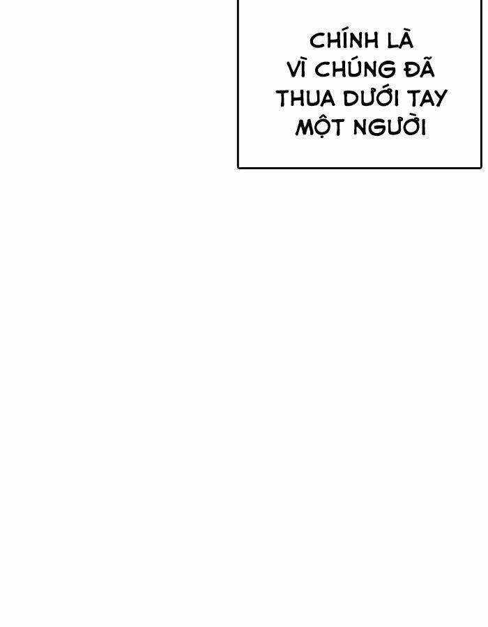 Lookism Chapter 206 trang 5