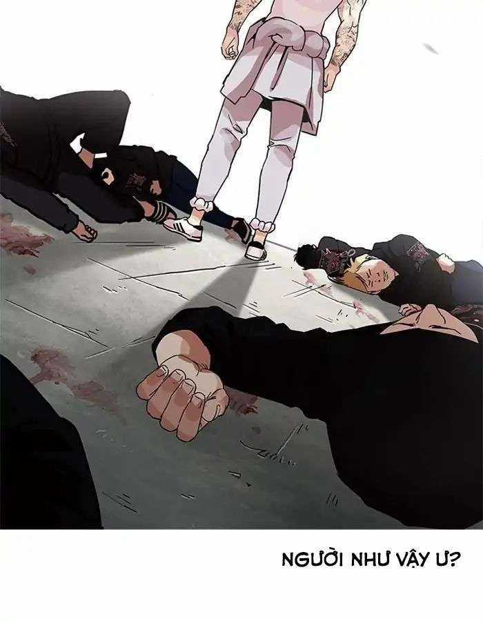 Lookism Chapter 206 trang 51