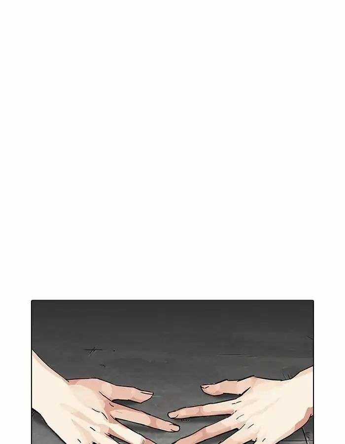 Lookism Chapter 206 trang 52