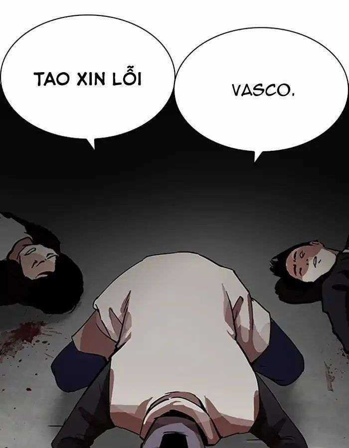 Lookism Chapter 206 trang 54