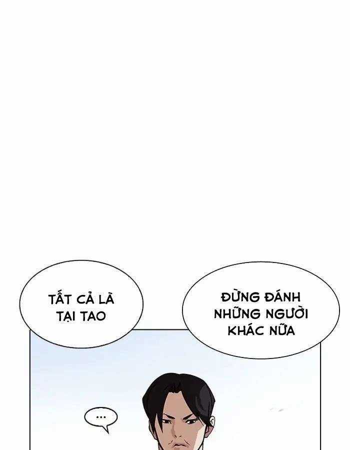 Lookism Chapter 206 trang 56