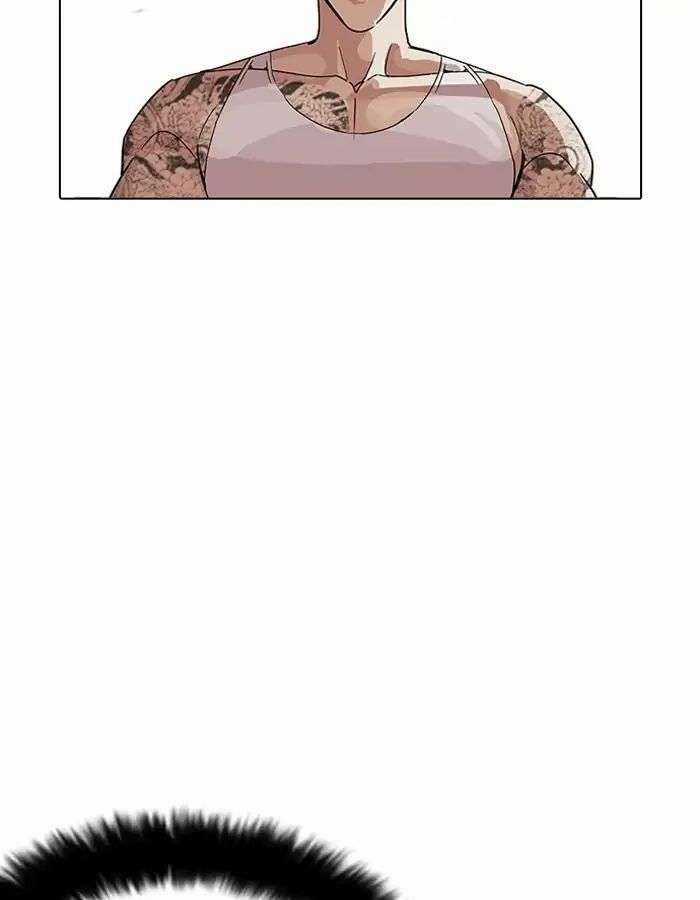 Lookism Chapter 206 trang 57