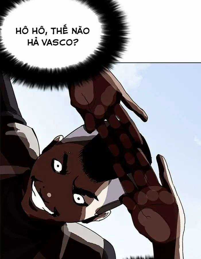 Lookism Chapter 206 trang 58