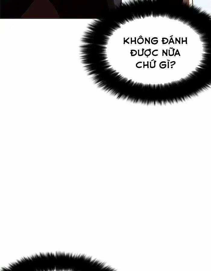 Lookism Chapter 206 trang 59