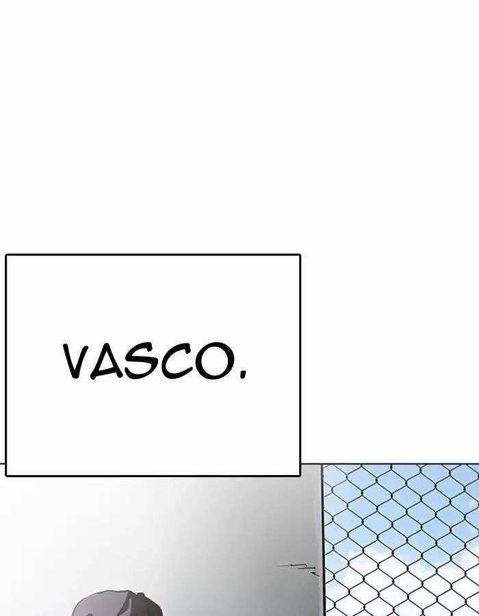 Lookism Chapter 206 trang 6