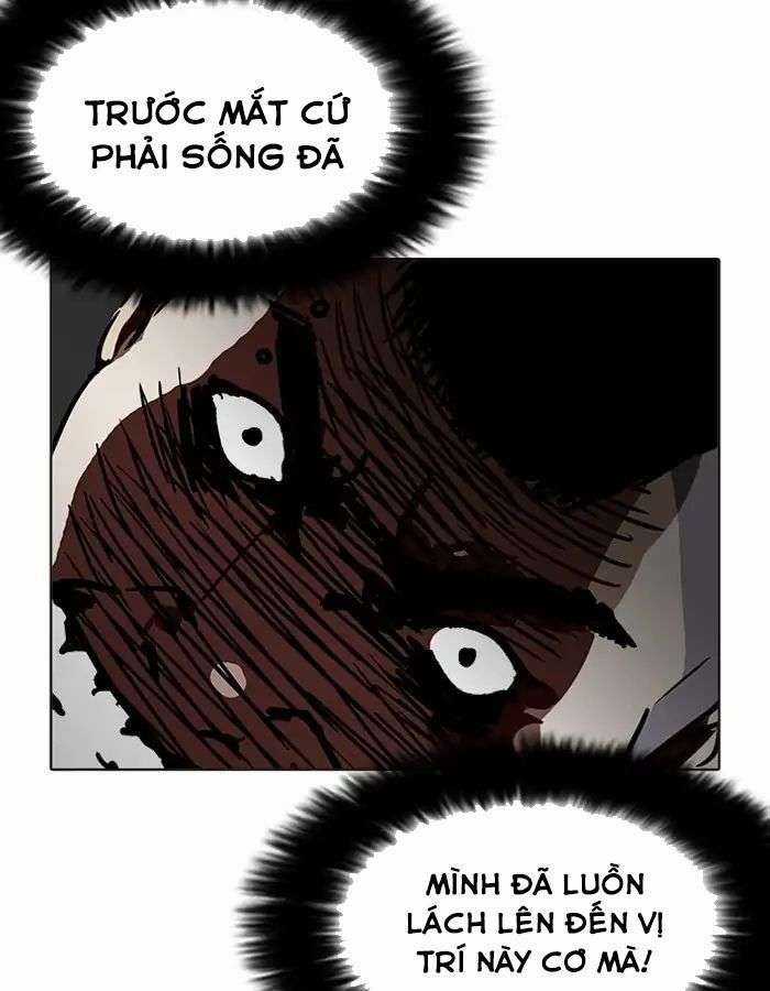 Lookism Chapter 206 trang 60