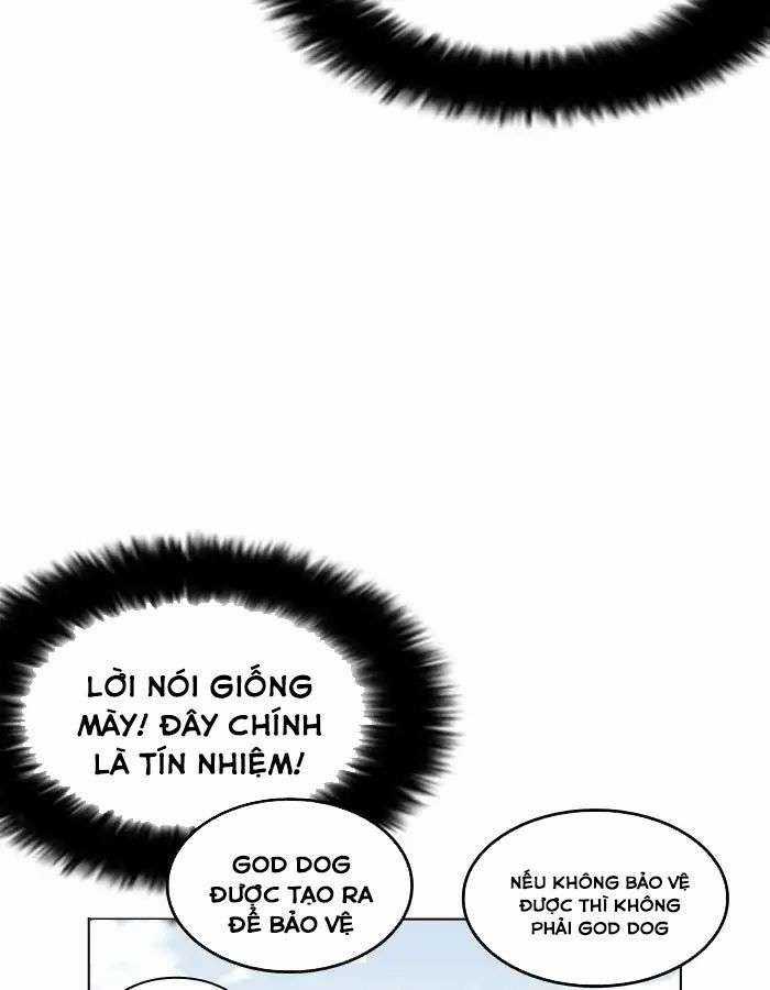 Lookism Chapter 206 trang 61