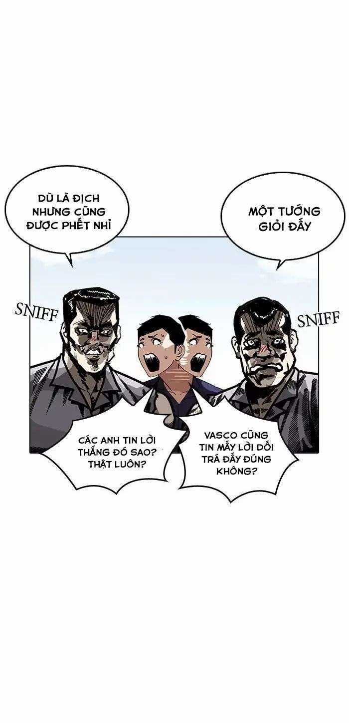 Lookism Chapter 206 trang 64