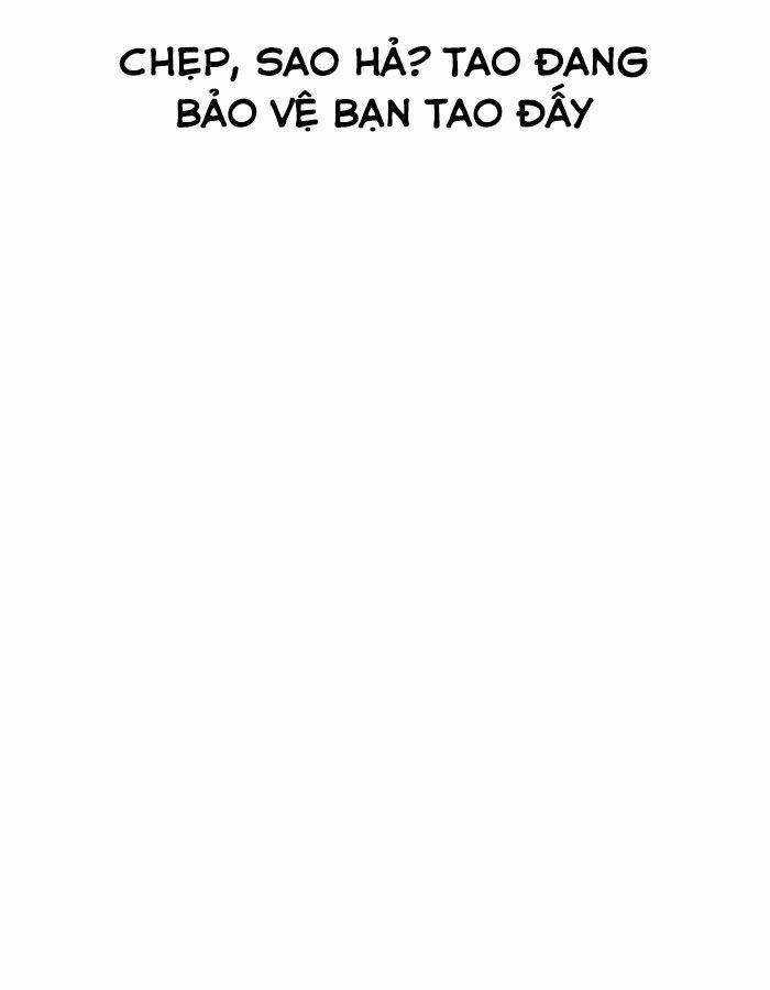 Lookism Chapter 206 trang 66