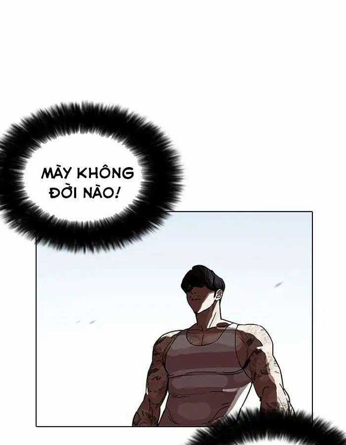 Lookism Chapter 206 trang 67