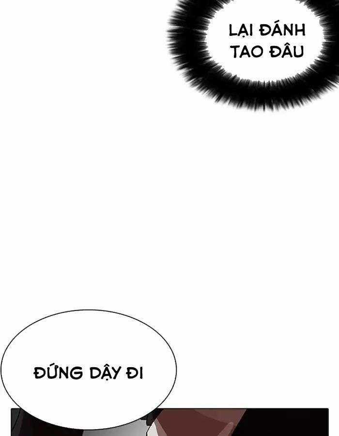 Lookism Chapter 206 trang 68