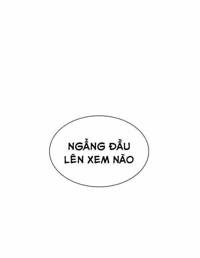 Lookism Chapter 206 trang 70