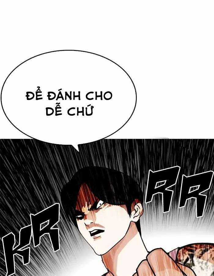 Lookism Chapter 206 trang 71
