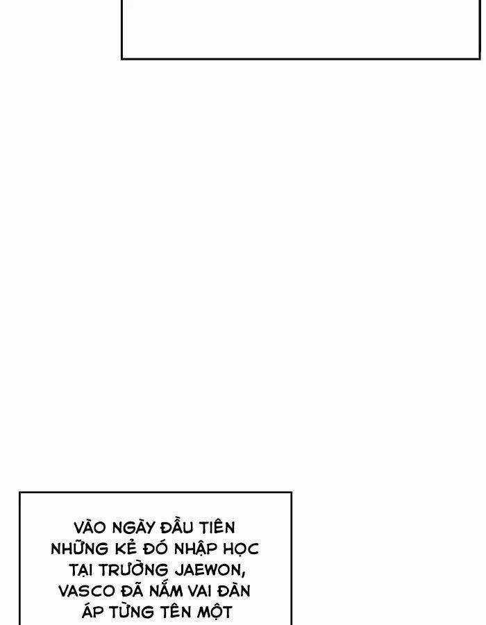 Lookism Chapter 206 trang 8