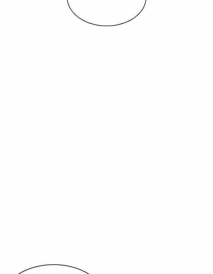 Lookism Chapter 206 trang 81