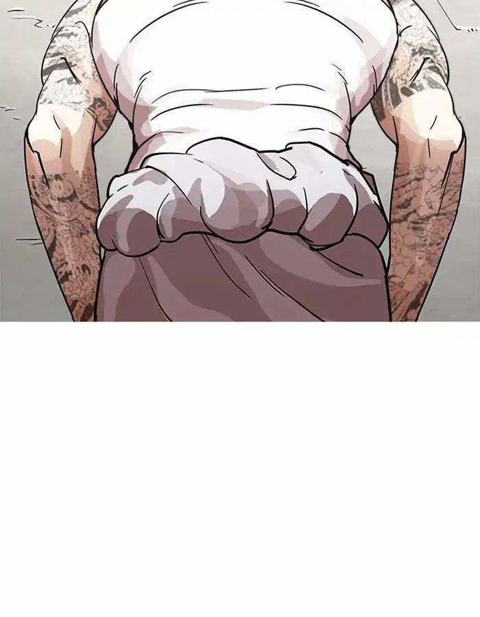 Lookism Chapter 206 trang 83