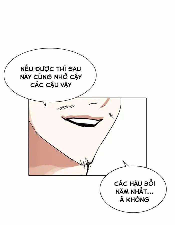Lookism Chapter 206 trang 85
