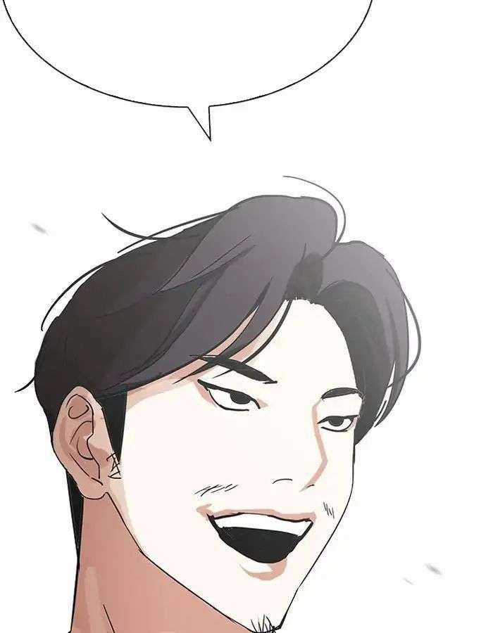 Lookism Chapter 206 trang 87
