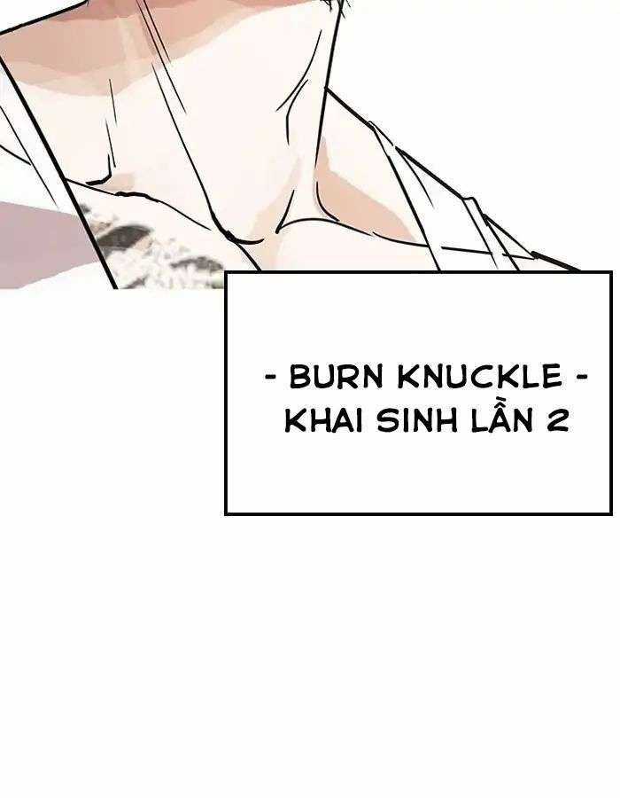 Lookism Chapter 206 trang 88