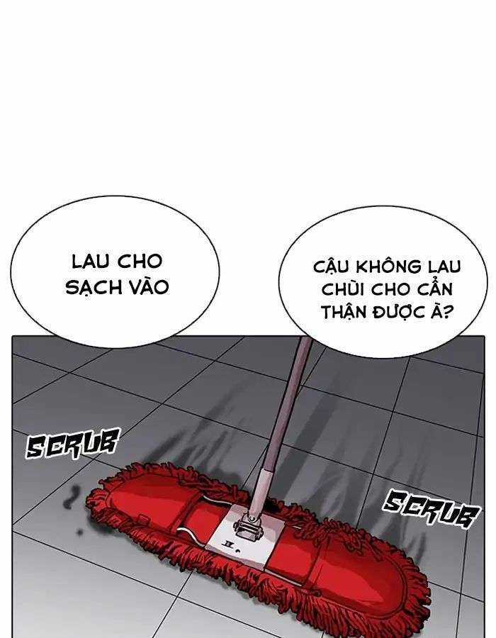 Lookism Chapter 206 trang 91
