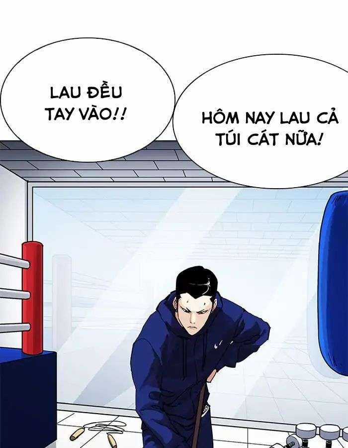 Lookism Chapter 206 trang 93