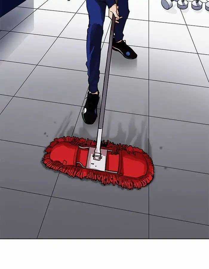 Lookism Chapter 206 trang 94