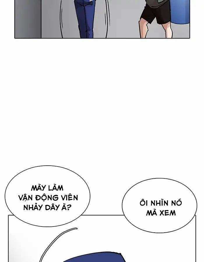 Lookism Chapter 206 trang 96