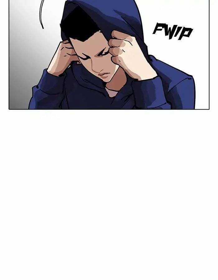 Lookism Chapter 206 trang 97
