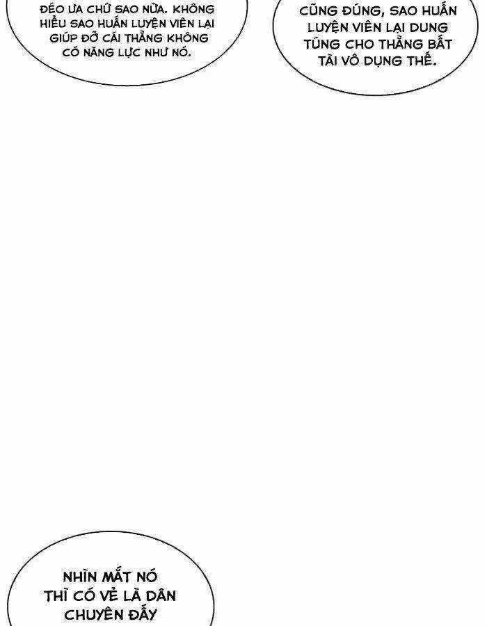 Lookism Chapter 206 trang 99