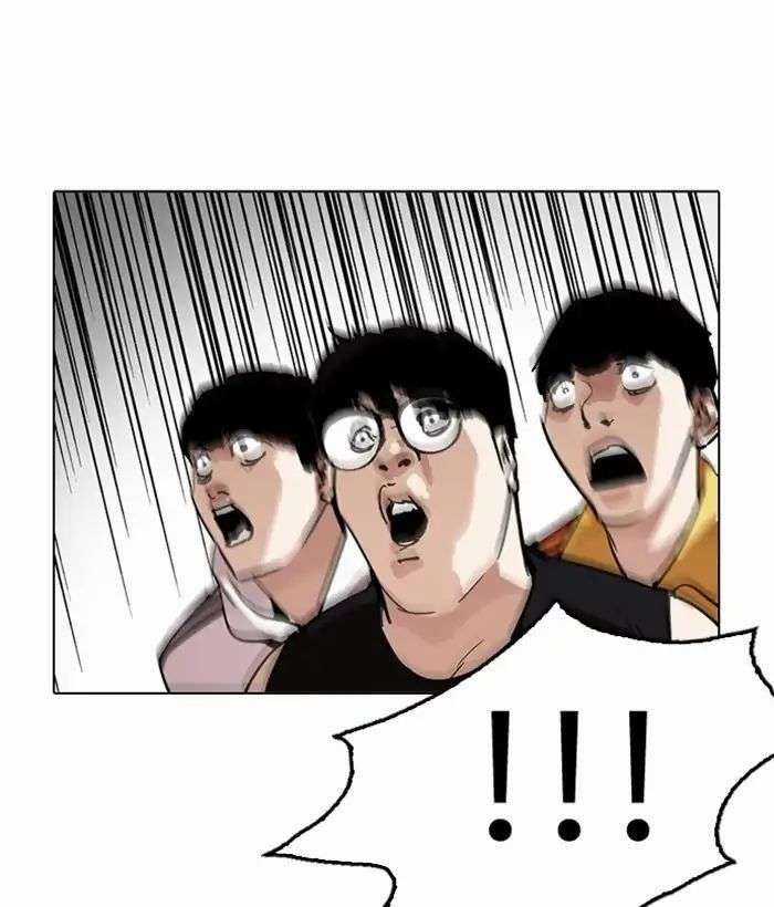 Lookism Chapter 207 trang 102